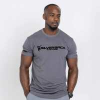 Read Silverback Gymwear Ltd Reviews